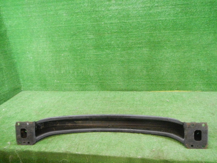 DSCN2856.JPG