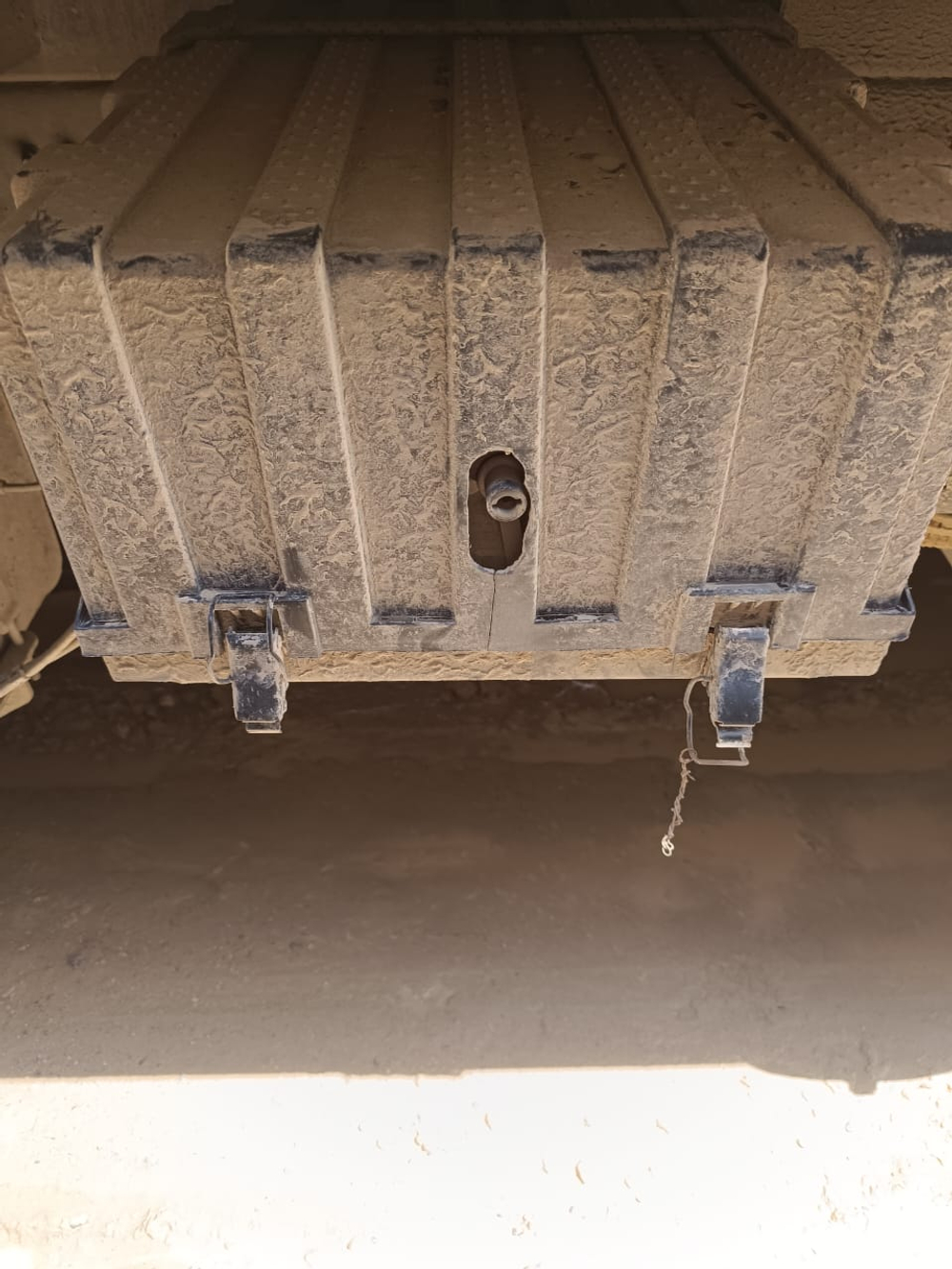 Shacman (Shaanxi) SX* 8x4 Самосвал SX33186W366C (Дизельный, 10,8 л, 441 л.с., МТ)