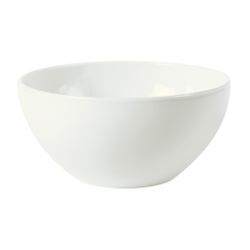 Салатник 1300 мл d 18 см h8,1 см   Noble [4]