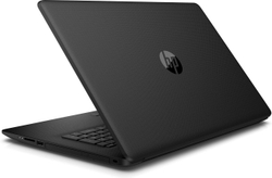 Ноутбук 17.3" HP 17-ca2033ur (22Q75EA)