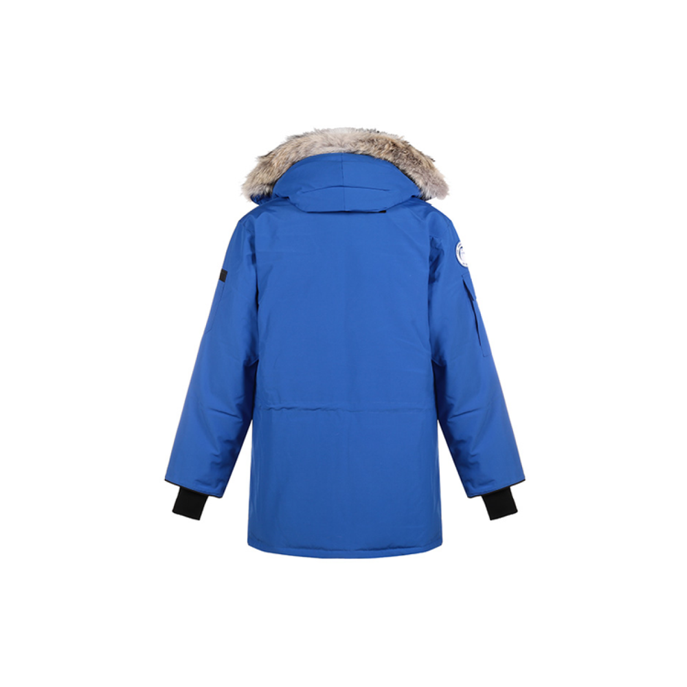 Куртки Canada Goose PBI Expedition, 4565MPB-64