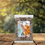 Щепа для копчения GW «Для птицы» (фасовка 2 дм3, 450г)