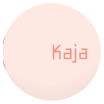 Kaja, Beauty Bento, трио сияющих и матовых теней для век, оттенок 16 персиковый, 4,1 г (0,14 унции)