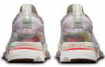 Кроссовки Nike Air Zoom Type (Женская размерная сетка)