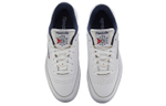 Кроссовки Mmlg X Reebok Club C Revenge