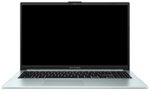 Ноутбук  ASUS VivoBook Go 15 OLED E1504FA-L1528 15.6 ", Ryzen 5, 16 Гб RAM, 512 Гб SSD, Radeon 610M, Зеленый