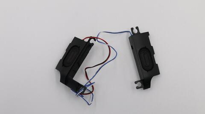 Динамики левый и правый для Ноутбука Lenovo ThinkPad E450/E455/E450c/E460/E465 (00HN646), оригинал