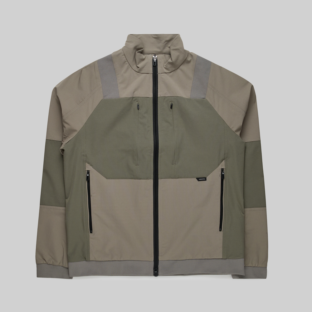 Куртка мужская Krakatau Nm59-811 Apex - купить в магазине Dice с бесплатной доставкой по России