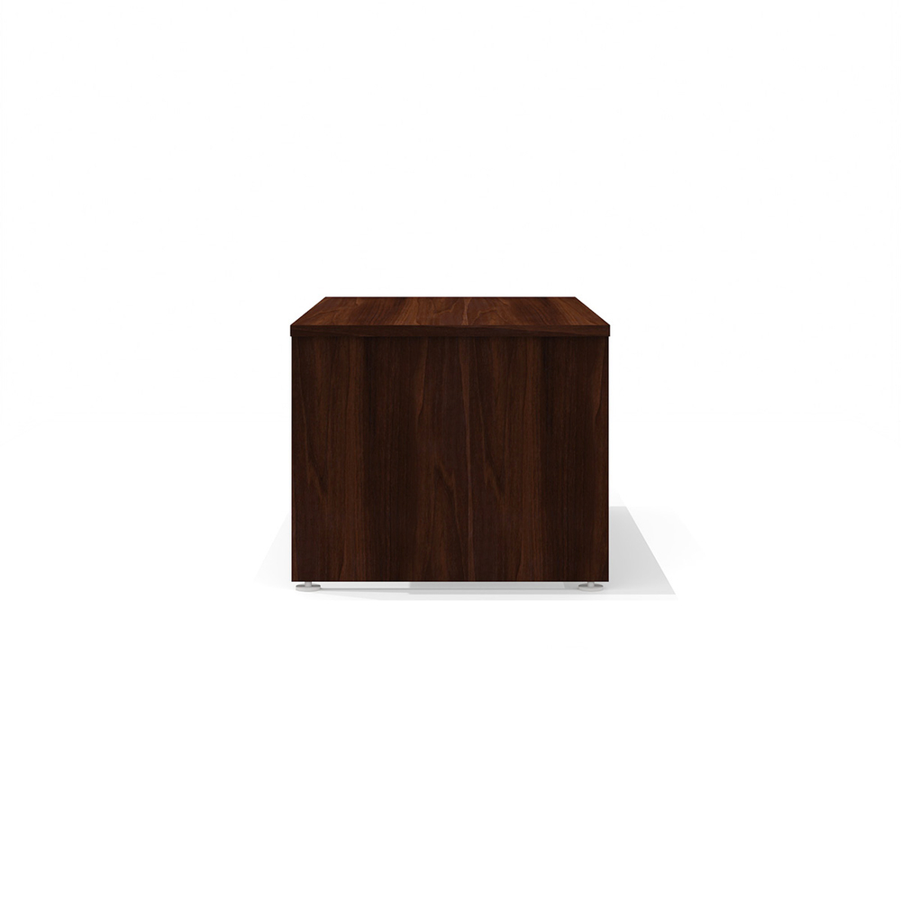 Стол для переговоров ГРАНД