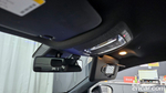 Mercedes-Benz A-Class W177 A220 Sedan (05.2020)