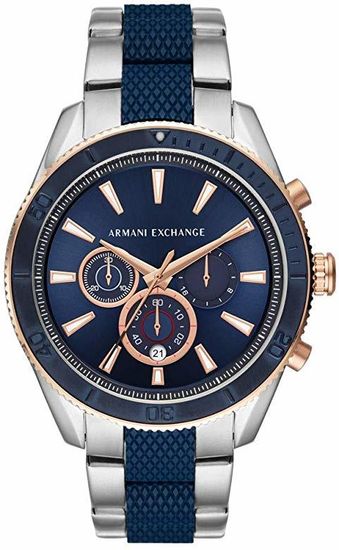Мужские часы Armani Exchange AX1819