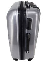 Чемодан 416-53