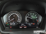 BMW X2 (F39) xDrive20i M Sports (09.2023)