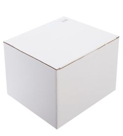 JL-23/1 Шкатулка для украшений «Кровать»