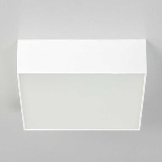 Накладной светодиодный светильник Citilux Тао CL712X120N