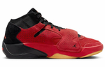 Кроссовки Jordan Zion 2 Pf 2