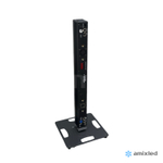 Световой прибор Amixled LINK BAR 18x15