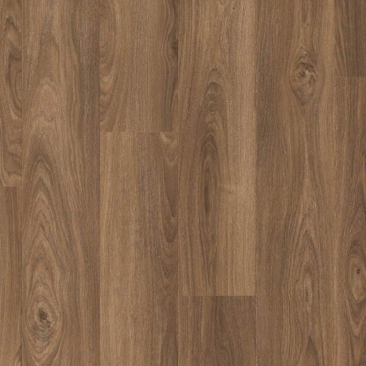 Ламинат Clix Floor Plus CXP087 Дуб Кофейный