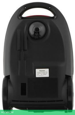 Пылесос Panasonic MC-CJ911R Red