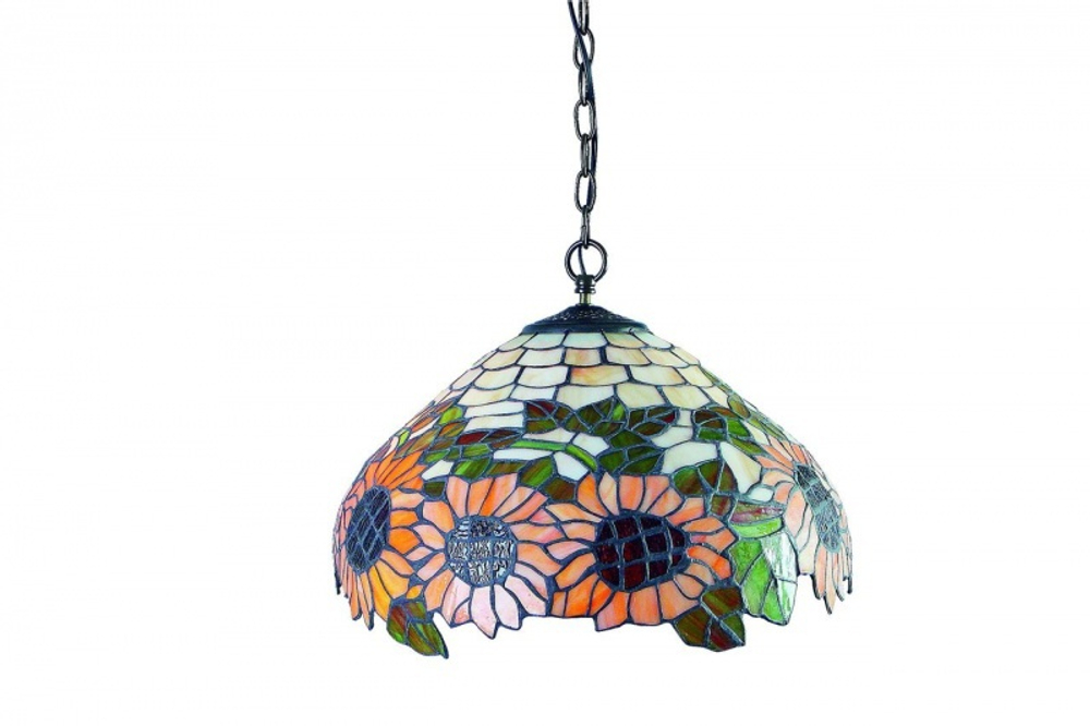 Светильник OML-80403-03