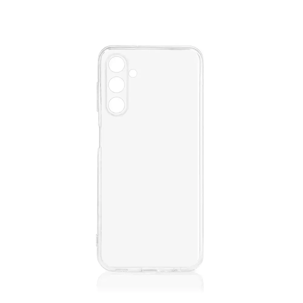 Силиконовый чехол для Samsung Galaxy M14 5G DF sCase-171