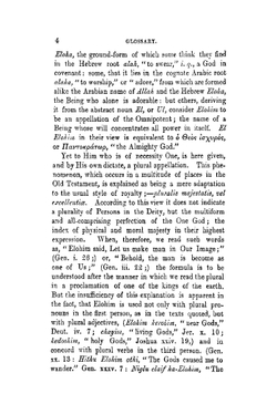The Targums of Onkelos and Jonathan ben Uzziel on the Pentateuch: with the fragments of the Jerusalem Targum from the Chaldee | John Wesley Etheridge