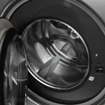 Профессиональная стиральная машина Asko WMC8947PI.S