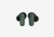 Anker Soundcore P30i_0226709105938