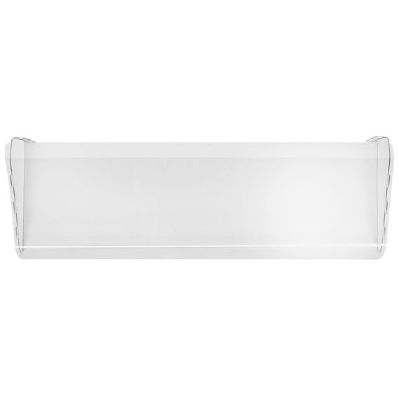 Экран для настенного кондиционера Ballu Сплит 1000 купить в Москве и Московской области по низкой цене с доставкой по России — (1) Экран для настенного кондиционера Ballu Сплит 1000 — (1)