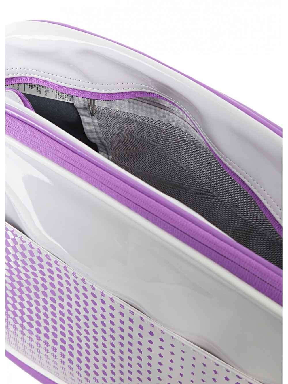 Сумка женская Nike Bukatsu Sister Bag