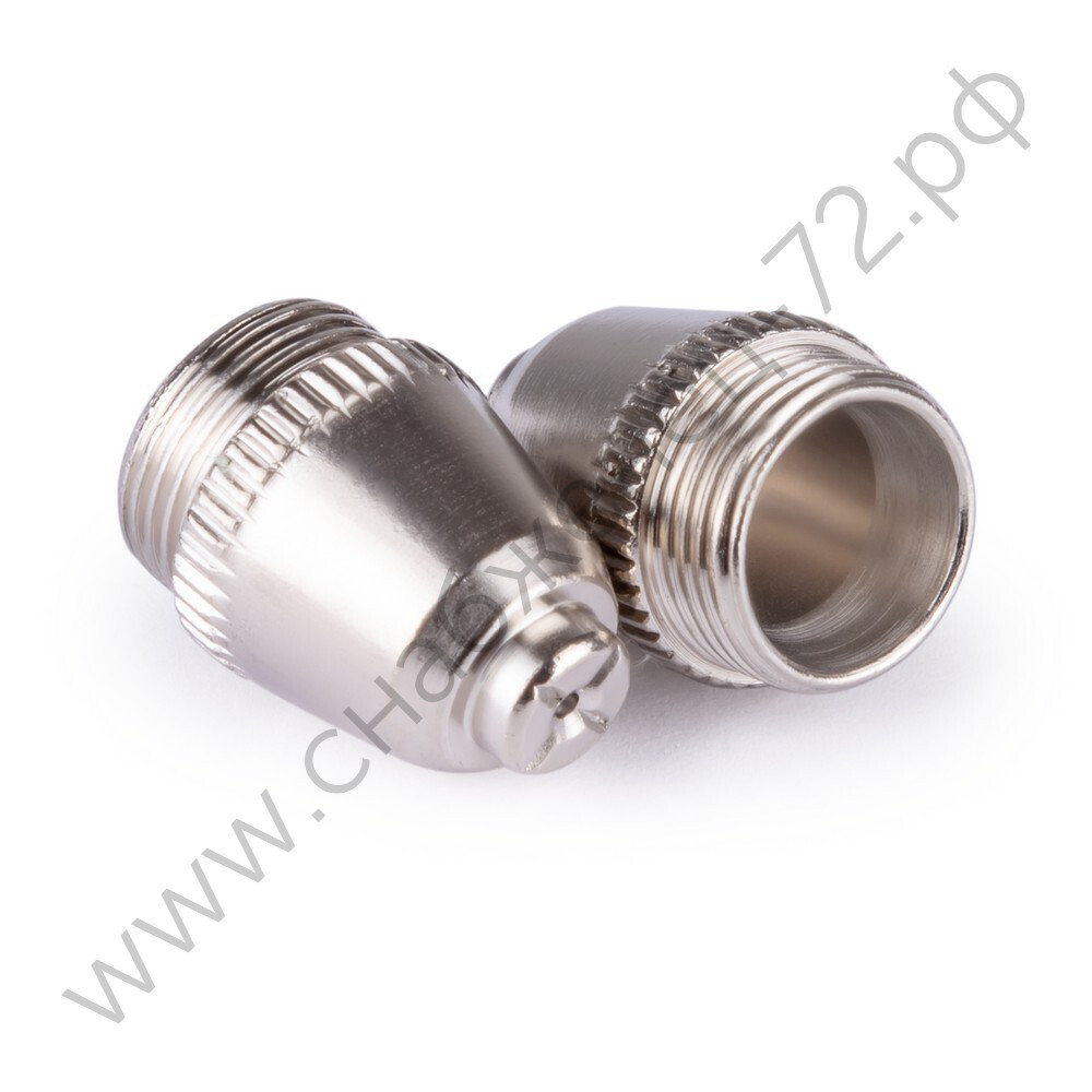 Сопло плазмотрона Р60 (SG55) VARTEG