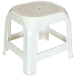 Табурет малый