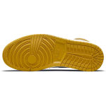 Кроссовки Air Jordan 1 Retro High OG Pollen