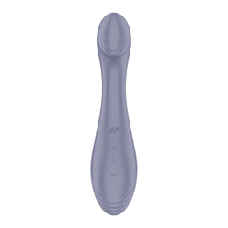 Satisfyer G-Force - Вибратор для зоны G