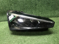 Фара правая Skoda Rapid 2 (2020-2023) LED