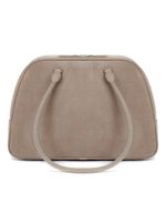 Сумка TREVI цвета стоун