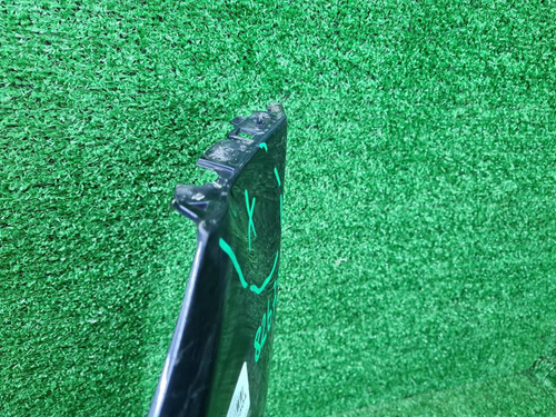 Бампер передний Mercedes E W213 (2016-2021) AMG