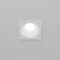 Встраиваемый светильник Maytoni Technical Downlight Zoom DL033-2-01W-1(N)