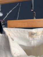 Джинсы Bonpoint, 164