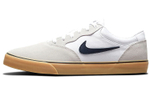 Кроссовки Nike Sb Chron 2