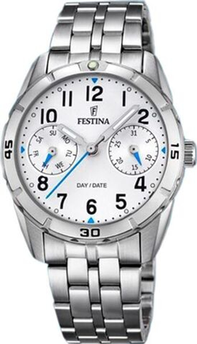 Часы Festina F16908/1