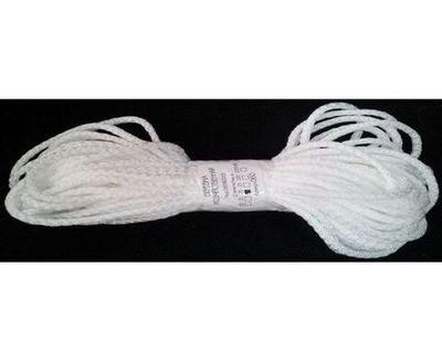 Микросхема STR58041 "SK"