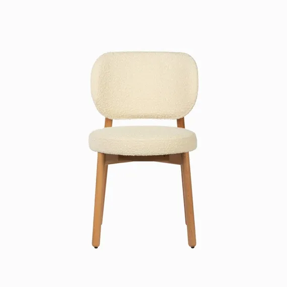 Обеденный стул Chloe 1