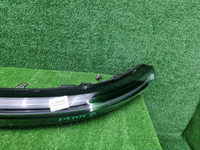 ДХО Lixiang L7 (2022-н.в.) LED