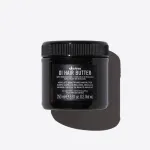 Davines OI HAIR BUTTER / Питательное масло для асолютной красоты волос