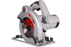 Дисковая пила ДП-165/1300 Ресанта