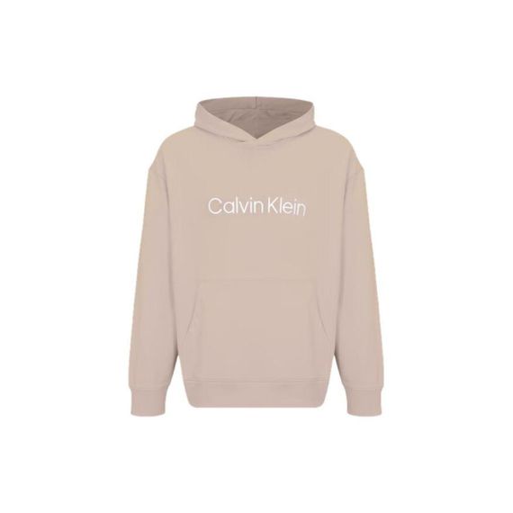 CK/Calvin Klein