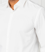 рубашка c-jenno HUGO - белый(50289499)