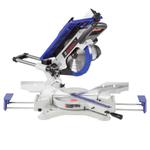 Торцовочная пила БЕЛМАШ MS U-305H