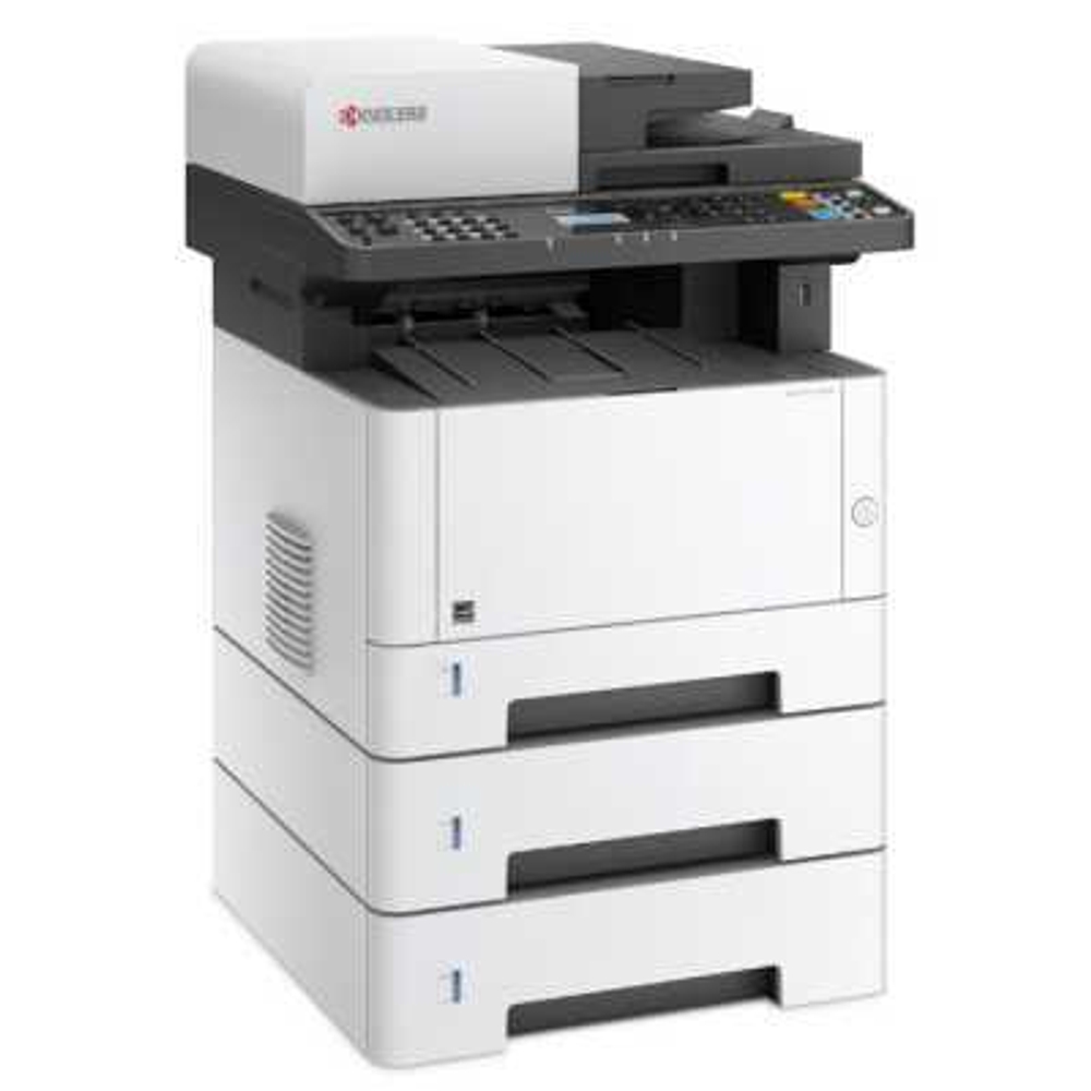 МФУ Kyocera Ecosys M2040dn 1102S33NL0